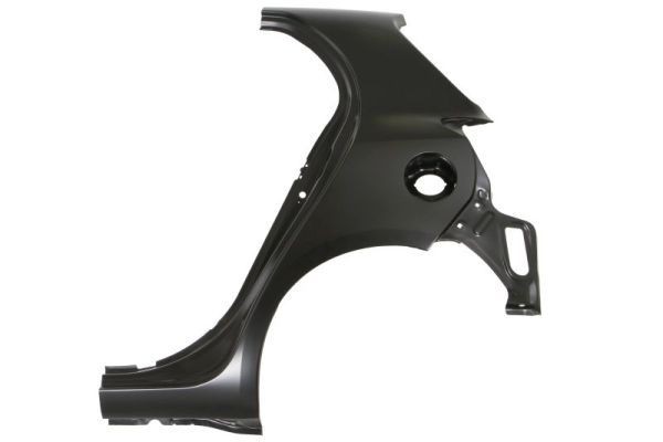 BLIC Φτερό 6504-01-8155513P BLIC 6504-01-8155513P γνήσια Φτερό Toyota Yaris XP9 Hatchback κόστος