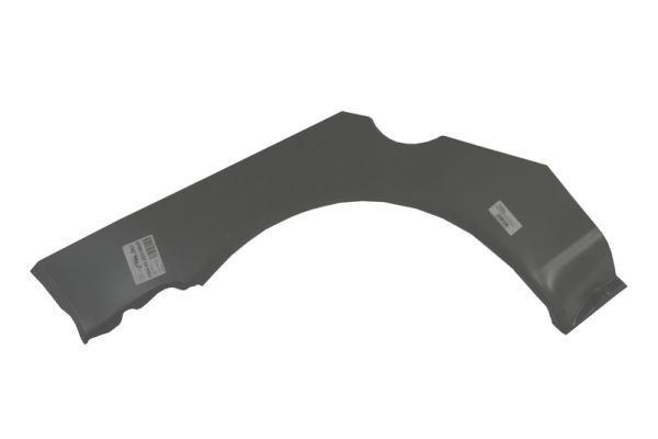 BLIC Radlauf 6504-03-2031582P Radlauf BLIC Fiat TIPO 6504-03-2031582P