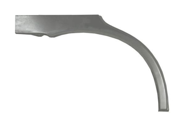 Passaruota BLIC 6504-03-2924582P BLIC 6504-03-2924582P costo Passaruota Honda ACCORD 2025