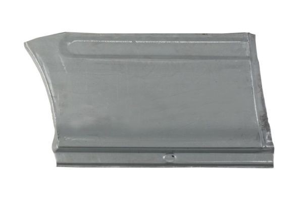 BLIC Parafango 6504-03-2936584P 6504-03-2936584P costo Parafango BLIC HONDA SHUTTLE