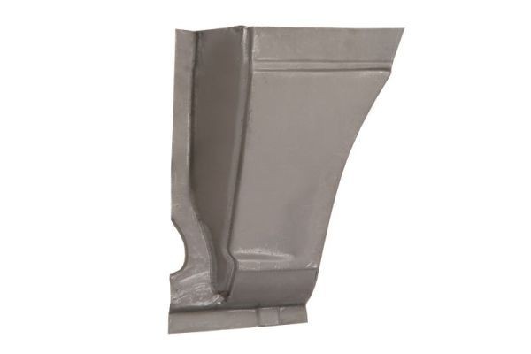 BLIC Wing fender 6504-03-3542571P 6504-03-3542571P BLIC wing for MERCEDES-BENZ GLB