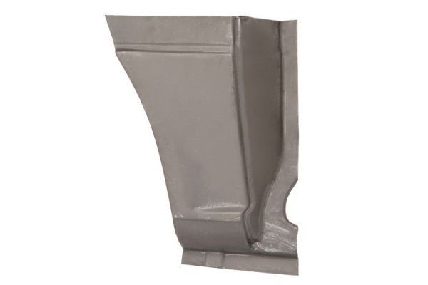BLIC Wing fender 6504-03-3542572P MERCEDES-BENZ GLB BLIC wing 6504033542572P