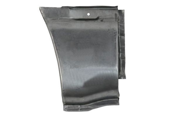 BLIC Passaruota 6504-03-5088582P BLIC 6504-03-5088582P Sponda laterale Volvo XC40 originali