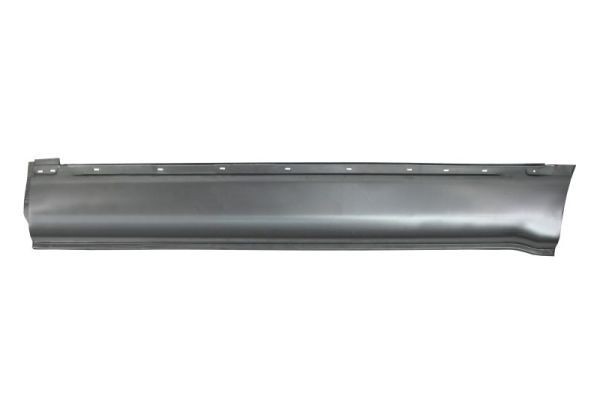 BLIC Passaruota 6504-03-5088583P BLIC 6504-03-5088583P Passaruota RENAULT 14 prezzo