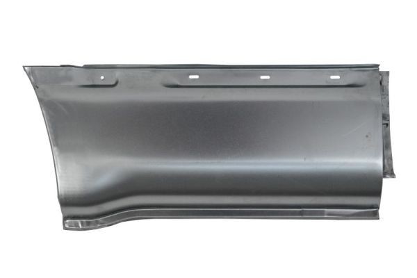 BLIC Sidewall 6504-03-5088584P 6504-03-5088584P BLIC wheel arch for AUDI 100