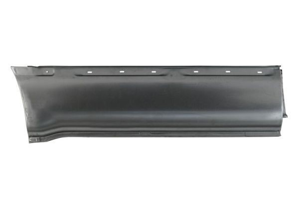 BLIC Bagskærm / Karrosseriside 6504-03-5088586P BLIC 6504-03-5088586P Bagskærm karrosseriside Honda S2000 billig