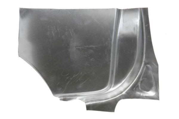 BLIC Sdovägg 6504-03-6061583P 6504-03-6061583P BLIC hjulhus Nissan MICRA