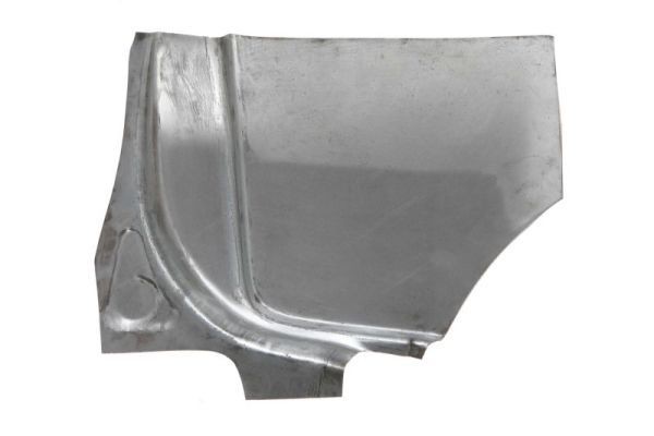 BLIC Passage de roue 6504-03-6061584P Passage de roue Renault EL 6504-03-6061584P BLIC