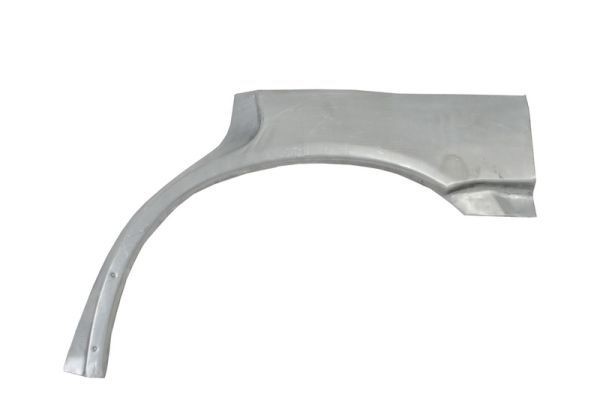 Poritiib BLIC 6504-03-6711581P BLIC 6504-03-6711581P: Poritiib Subaru JUSTY 2017