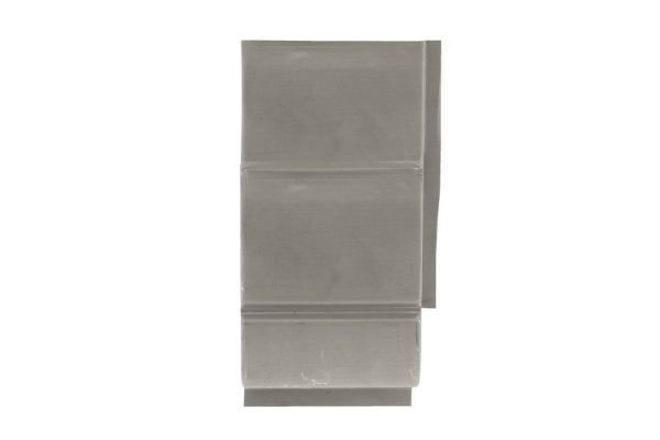 BLIC Jumta karkass 6504-03-9558562P BLIC 6504-03-9558562P Jumts- / durvju statne / -rāmis VW Polo Classic 6kv lēti