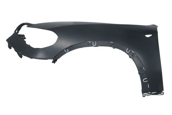 Spārns BLIC 6504-04-0096315P BLIC 6504-04-0096315P Spārns LADA NIVA 2008