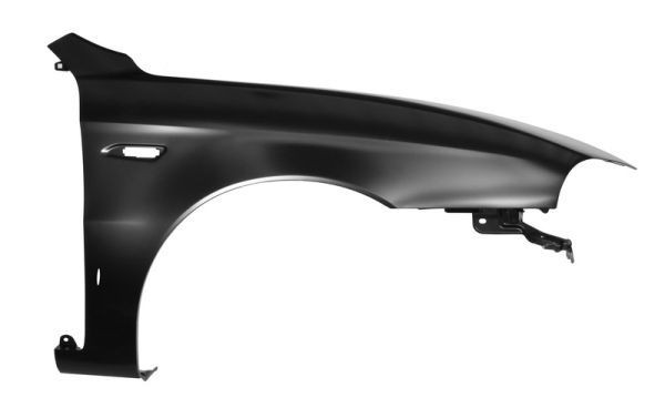 Blatník BLIC 6504-04-0109314P BLIC 6504-04-0109314P: Blatník Alfa Romeo 146 2000