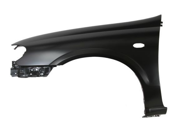 Aile BLIC 6504-04-1632313P BLIC 6504-04-1632313P Ailes NISSAN ALMERA 2018