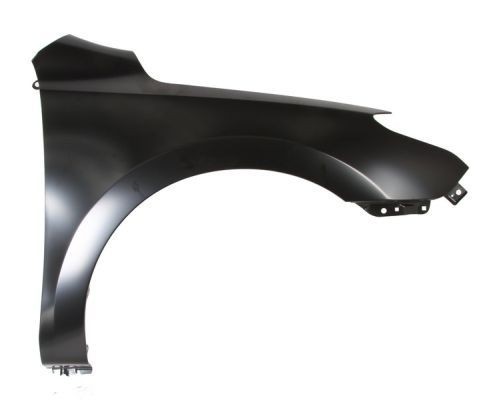 BLIC Spatbord 6504-04-3135314P BLIC 6504-04-3135314P Voorscherm en achterscherm Hyundai Coupe RD prijs