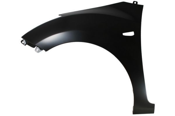 Aile BLIC 6504-04-3136311P BLIC 6504-04-3136311P Aile HYUNDAI COUPE 2006