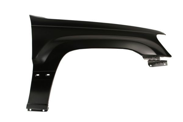 BLIC Aile 6504-04-3204312P BLIC 6504-04-3204312P Ailes JEEP Renegade BU d'origine prix