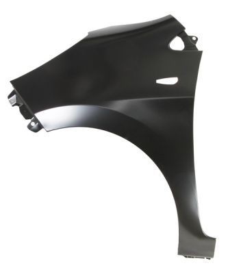 Guarda-lamas BLIC 6504-04-3266311P BLIC 6504-04-3266311P Guarda-lamas KIA VENGA 2017