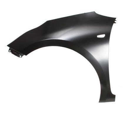 Skærm BLIC 6504-04-3268311P BLIC 6504-04-3268311P Skærm KIA SHUMA 2014