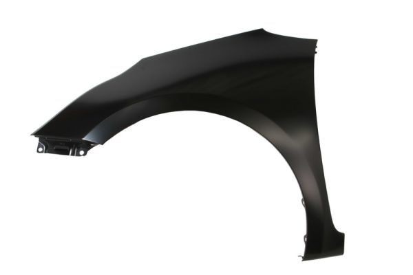 BLIC Spatbord 6504-04-3268313P Voorscherm BLIC SORENTO 6504-04-3268313P goedkoop