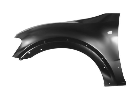 Blatník BLIC 6504-04-3732315P BLIC 6504-04-3732315P Blatník JAGUAR XJ 2002