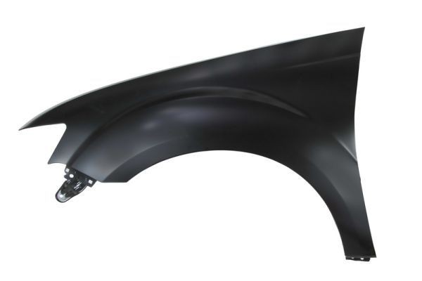 BLIC Spatbord 6504-04-3750311P BLIC 6504-04-3750311P Gardebou Lancer V Sedan (CB_A, CD_A, CE_A) prijs