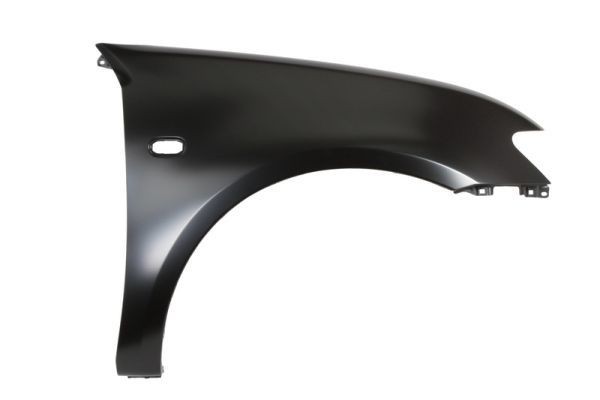 BLIC Blatník 6504-04-3783312P BLIC 6504-04-3783312P Blatník