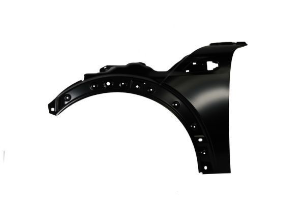 BLIC Spatbord 6504-04-4001313P BLIC 6504-04-4001313P Voorscherm Mini Countryman F60 prijs