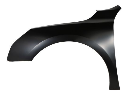 Skærm BLIC 6504-04-5527311P BLIC 6504-04-5527311P: Skærm Peugeot 301 2022