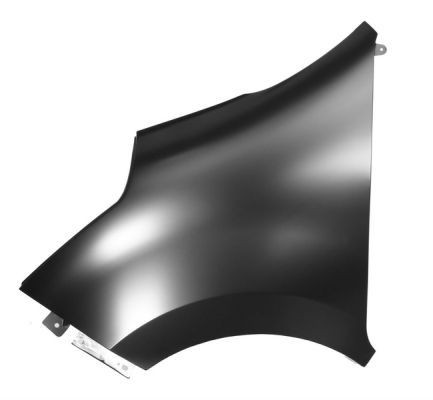 Spatbord BLIC 6504-04-6089311P BLIC 6504-04-6089311P: Spatbord Opel TIGRA 2008