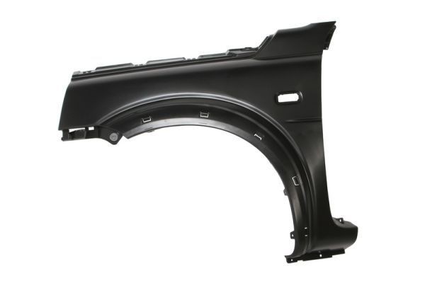 BLIC Poritiib 6504-04-6425311P BLIC 6504-04-6425311P Esiporitiib ja tagaporitiib Land Rover Discovery 1 hind
