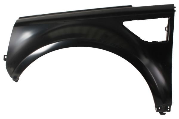 BLIC Hjulskjerm 6504-04-6426311P BLIC 6504-04-6426311P Skvettskjerm Land Rover Discovery 2 til en fordelagtig pris