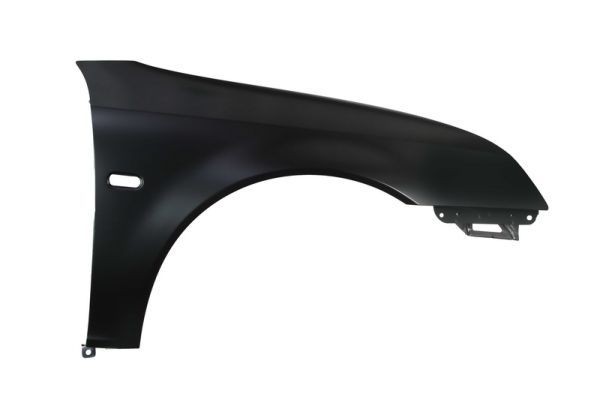 BLIC Skærm 6504-04-6522314P Forskærm og bagskærm BLIC XE 6504-04-6522314P billig