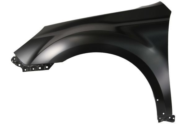 BLIC Aile 6504-04-6715313P BLIC 6504-04-6715313P Ailes Subaru XV 2 prix