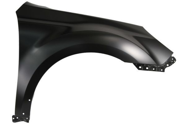 Φτερό BLIC 6504-04-6715314P BLIC 6504-04-6715314P Φτερό SUBARU OUTBACK 1999