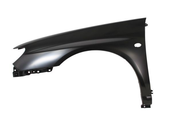 Parafango BLIC 6504-04-6733311P BLIC 6504-04-6733311P Parafanghi SUBARU JUSTY 2017