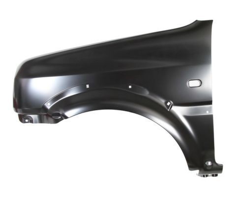 Skärm BLIC 6504-04-6842311P BLIC 6504-04-6842311P Skärm SUZUKI JIMNY 2011