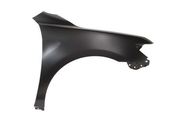 Guarda-lamas BLIC 6504-04-8164312P BLIC 6504-04-8164312P Guarda-lamas TOYOTA CAMRY 2021