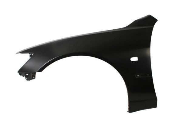 Aile BLIC 6504-04-8170311P BLIC 6504-04-8170311P Ailes LEXUS IS 2007