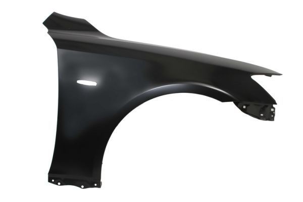 BLIC Skærm 6504-04-8171312P BLIC 6504-04-8171312P CT (ZWA10_) Forskærm og bagskærm pris