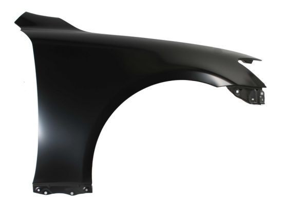 Guarda-lamas BLIC 6504-04-8171314P BLIC 6504-04-8171314P Guarda-lamas LEXUS IS 2005