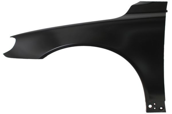 BLIC Hjulskjerm 6504-04-9038311P BLIC 6504-04-9038311P Frontskjerm Mercedes-Benz 111-serien originale