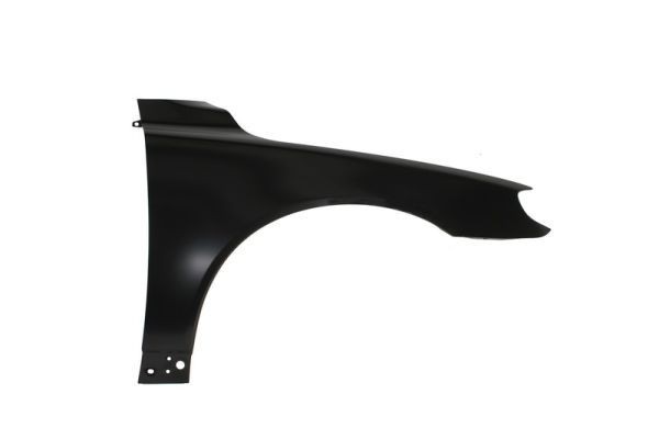 BLIC Aile 6504-04-9038312P BLIC 6504-04-9038312P Ailes Volvo 960 II Break prix