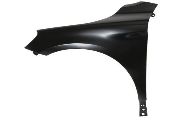 Spatbord BLIC 6504-04-9057311P BLIC 6504-04-9057311P Achterspatbord VOLVO XC60 2024