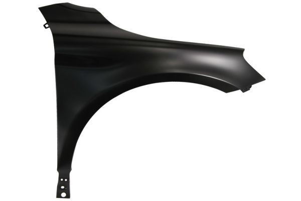 BLIC Guarda-lamas 6504-04-9057312P 6504-04-9057312P Guarda-lamas VOLVO 440 K BLIC