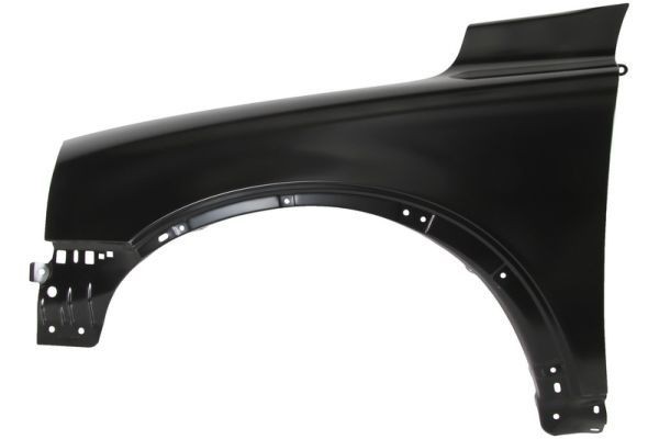BLIC Guarda-lamas 6504-04-9060311P Guarda-lamas BLIC Volvo 440 K 6504-04-9060311P