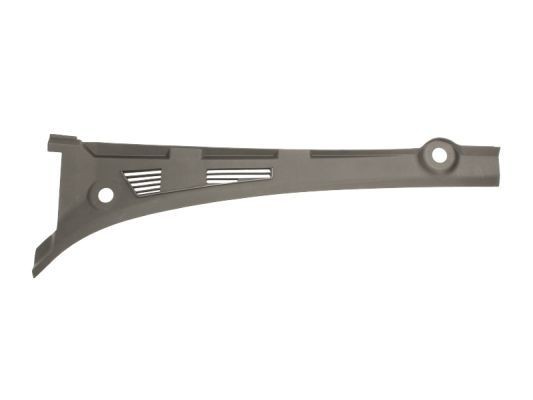 BLIC Frontrute rammer 6505-03-0060321P Tak- / dørstolpe / -rammer BLIC VOLVO 6505-03-0060321P