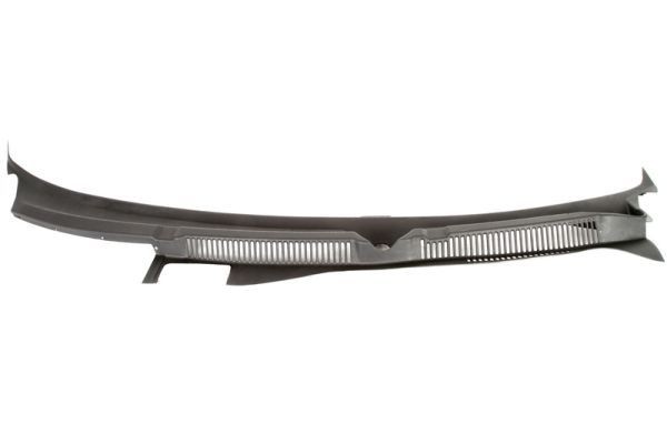 BLIC Frontrute rammer 6505-03-9523320P BLIC 6505-03-9523320P originale Tak- / dørstolpe / -rammer VW Touareg 7p hva koster