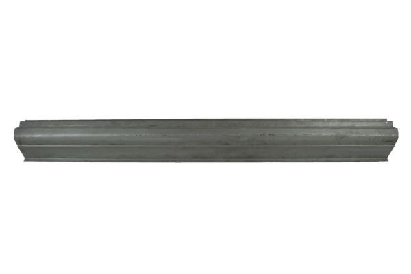 Foor board, door sill BLIC 6505-06-1111015P BLIC 6505-06-1111015P Δοκός πόρτας DAEWOO LANOS 2006