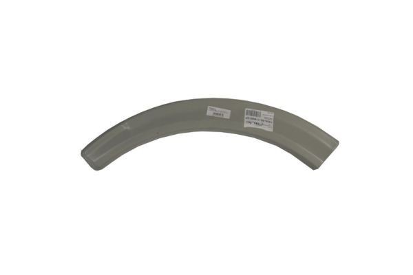 BLIC Wing fender 6505-06-1150012P BLIC 6505-06-1150012P genuine DAEWOO Matiz Van wing price