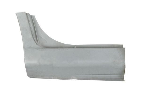 BLIC Foor board, door sill 6505-06-1629017P BLIC Μαρσπιέ NISSAN 6505-06-1629017P